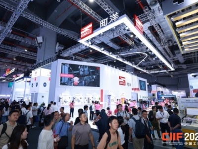 科创企业破局实战：2026上海工博会颠覆性技术发布如何*大化参展投资回报率？