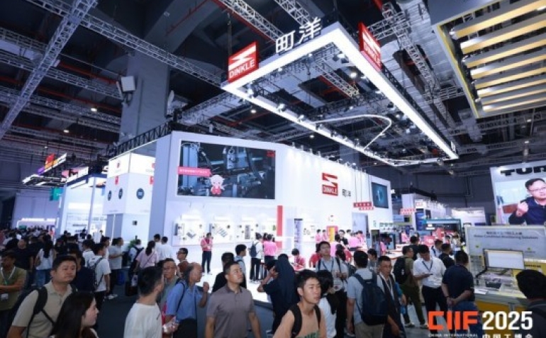 科创企业破局实战：2026上海工博会颠覆性技术发布如何*大化参展投资回报率？