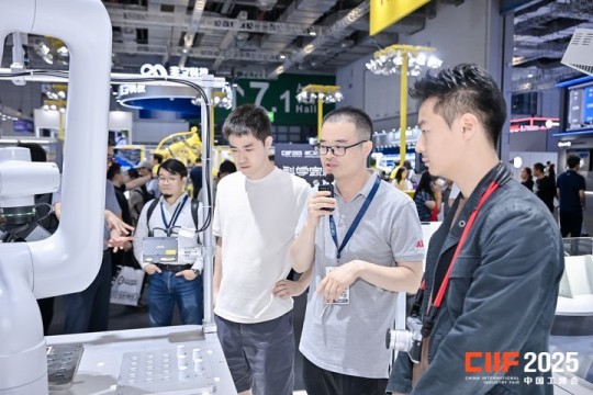 上海工博会 (17).jpg